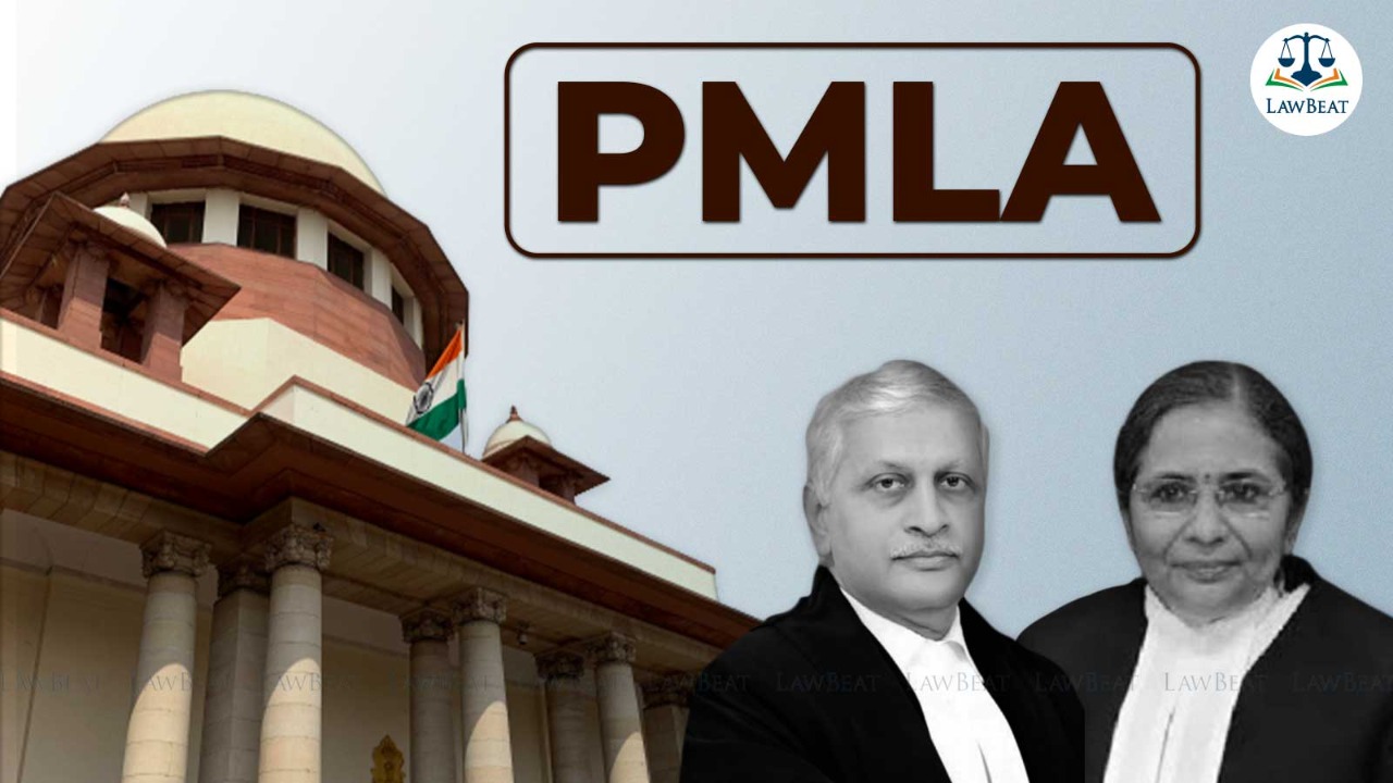 Supreme Court seeks explanation from Registry why matters marked ready are not being listed; reply to be submitted by tomorrow Supreme Court seeks explanation from Registry why matters marked ready are not being listed; reply to be submitted by tomorrow